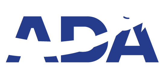 Aviation Detailing Association