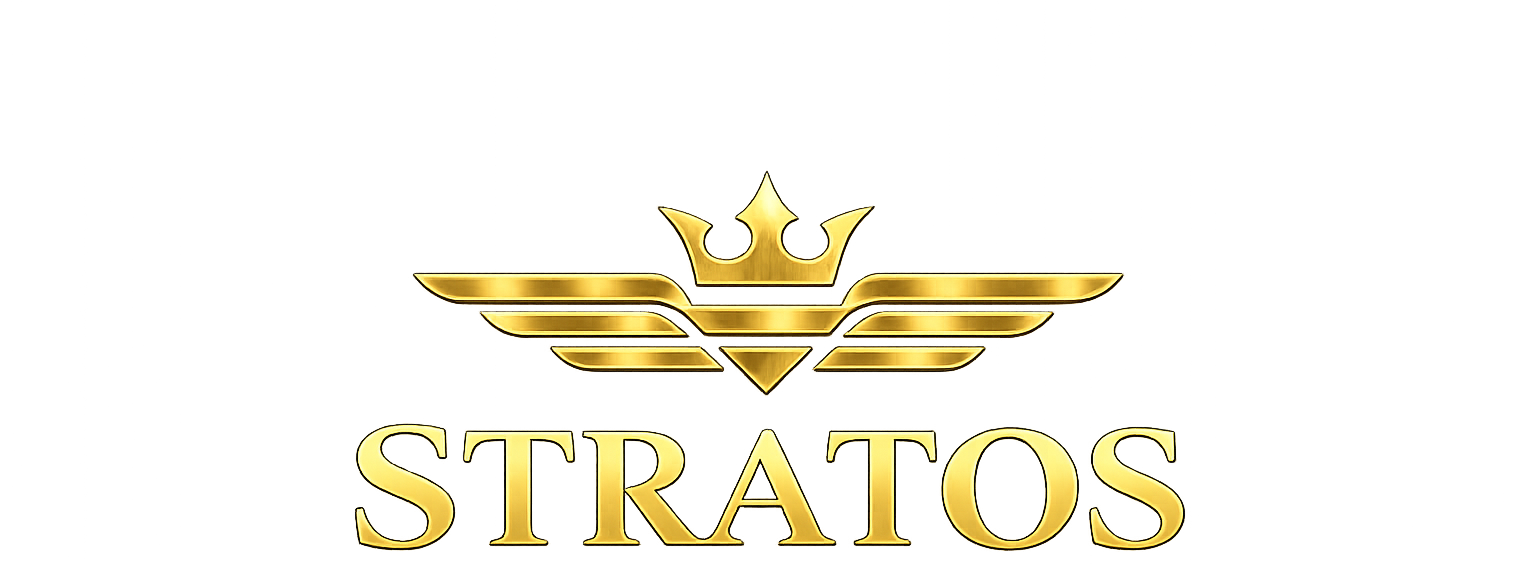 Stratos