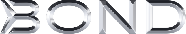 Bond