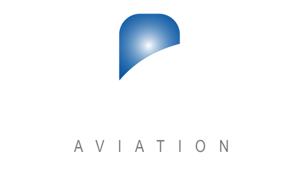 Dreamline Aviation