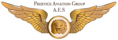 Prestige Aviation Group