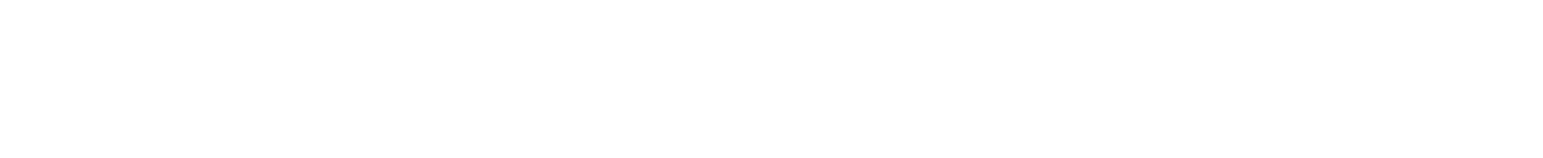 Signature Aviation