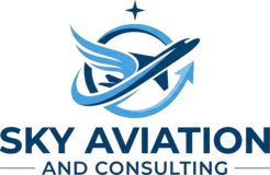 Sky Aviation and Consulting