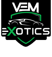VEM Exotic Rentals